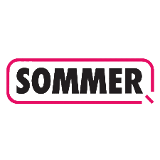 a brand that lightning fast garage door repair services