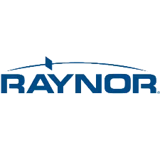a brand that lightning fast garage door repair services