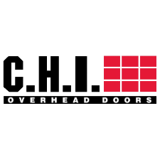 a brand that lightning fast garage door repair services