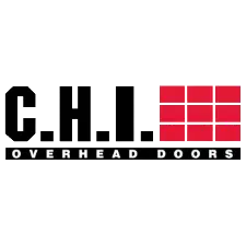 a brand that lightning fast garage door repair services