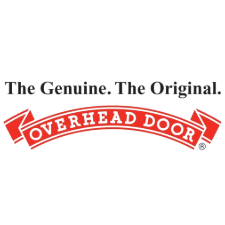 a brand that lightning fast garage door repair services