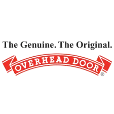 a brand that lightning fast garage door repair services