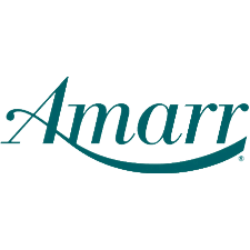 a brand that lightning fast garage door repair services