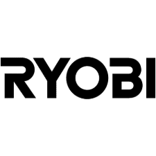 a brand that lightning fast garage door repair services