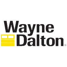 a brand that lightning fast garage door repair services