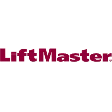 a brand that lightning fast garage door repair services