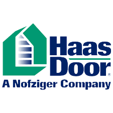 a brand that lightning fast garage door repair services