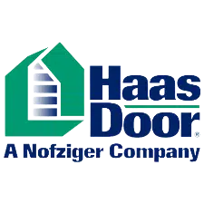 a brand that lightning fast garage door repair services