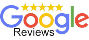 Garage Door Repair in Fort Myers Beach - See reviews