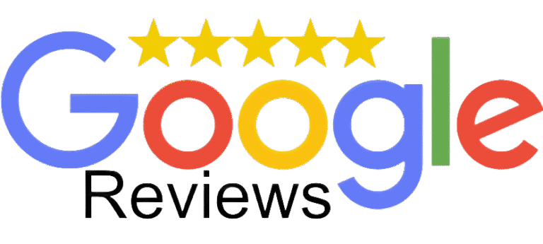 Garage Door Repair in Fort Myers Beach - See reviews