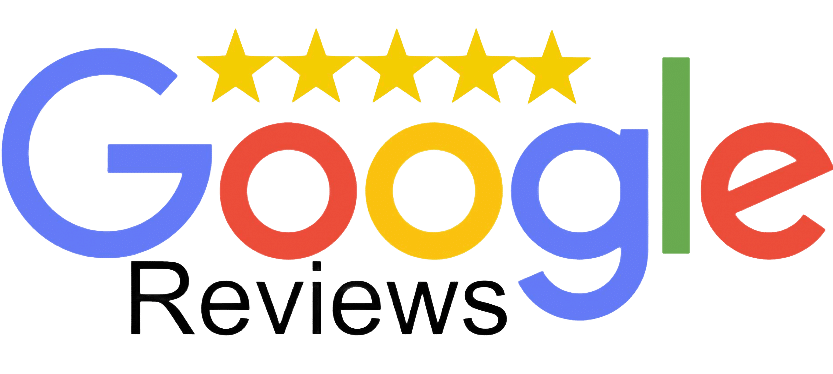 Garage Door Repair in Fort Myers Beach - See reviews